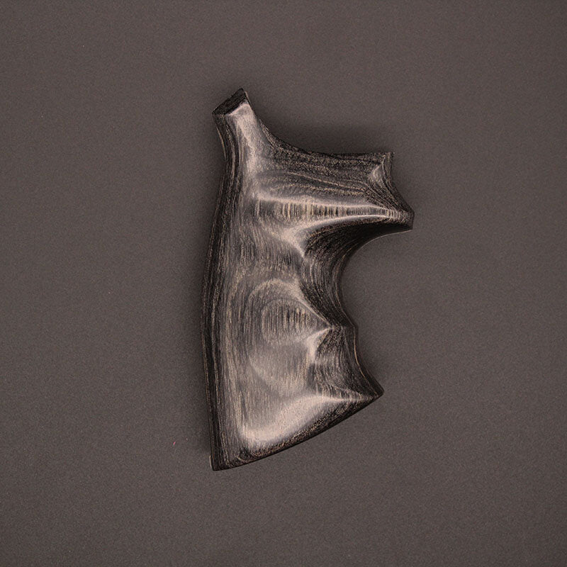 N Frame Square Butt Grips
