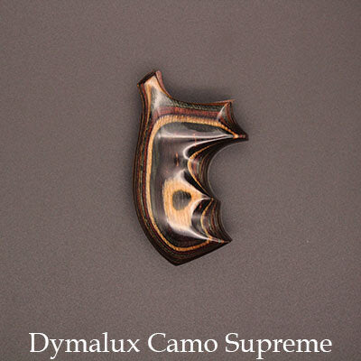 SDR Boot Grip
