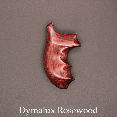 SDR Full Grip