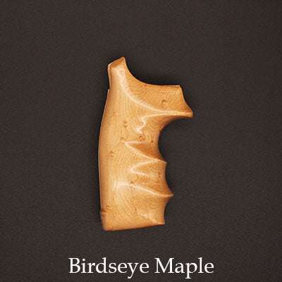 J-Frame Square Full Grip