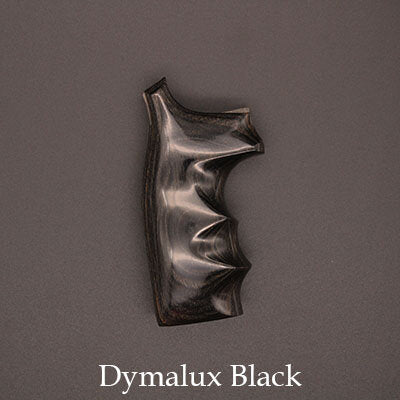 J-Frame Round Conversion Grip