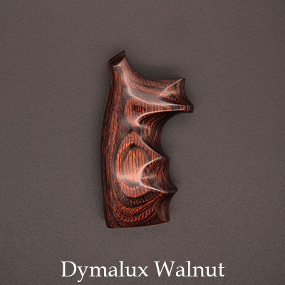 J-Frame Round Conversion Grip