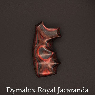 New Anaconda & Python Full Grip