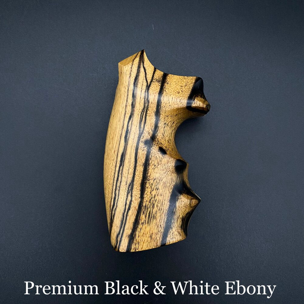 New Anaconda & Python Full Grip