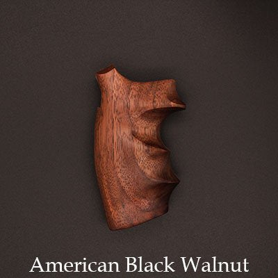 Mark III Full Grip