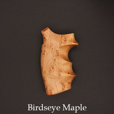 Mark III Full Grip