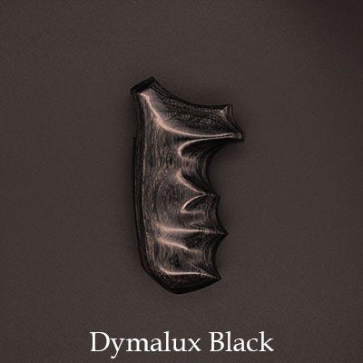 Mark V - V Frame Full Grip