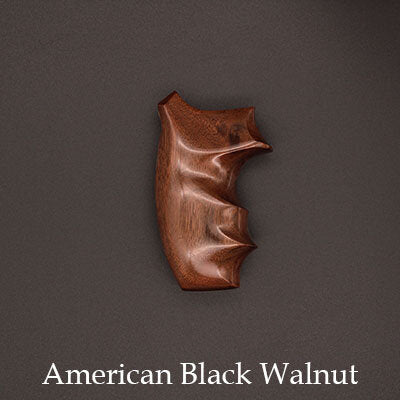 Cobra / King Cobra Full Grip (2017 - Present)