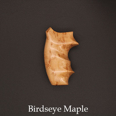 Cobra / King Cobra Full Grip (2017 - Present)