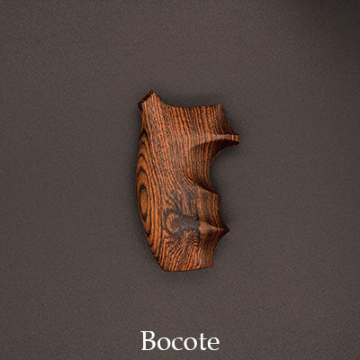 Cobra / King Cobra Full Grip (2017 - Present)