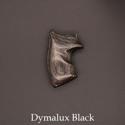 Cobra / King Cobra Boot Grip (2017 - Present)