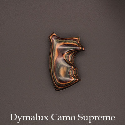 Cobra / King Cobra Boot Grip (2017 - Present)