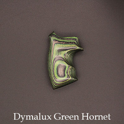 Cobra / King Cobra Boot Grip (2017 - Present)