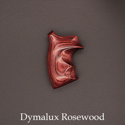 Cobra / King Cobra Boot Grip (2017 - Present)