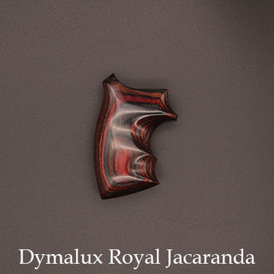 Cobra / King Cobra Boot Grip (2017 - Present)