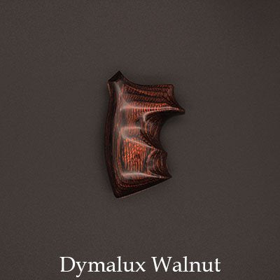 Cobra / King Cobra Boot Grip (2017 - Present)