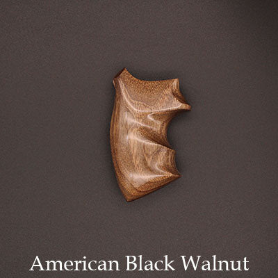 Cobra / King Cobra Boot Grip (2017 - Present)