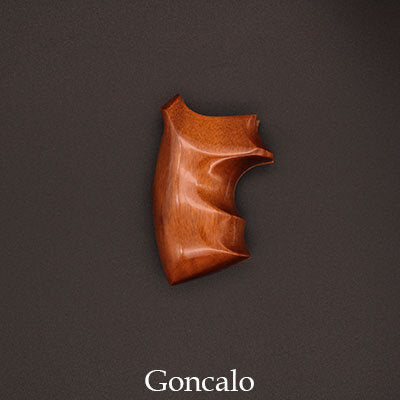 Cobra / King Cobra Boot Grip (2017 - Present)