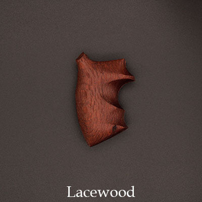 Cobra / King Cobra Boot Grip (2017 - Present)