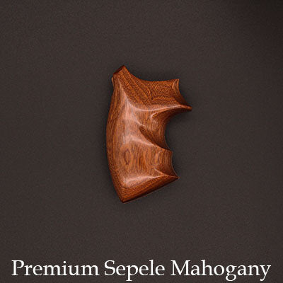 Cobra / King Cobra Boot Grip (2017 - Present)