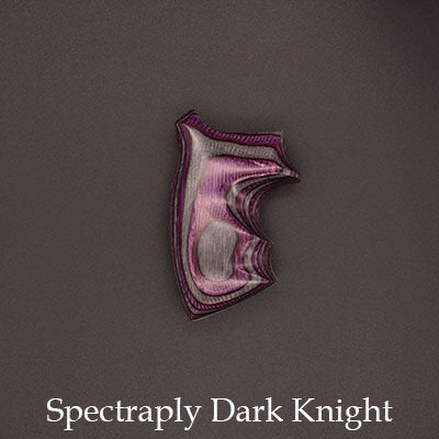 Cobra / King Cobra Boot Grip (2017 - Present)