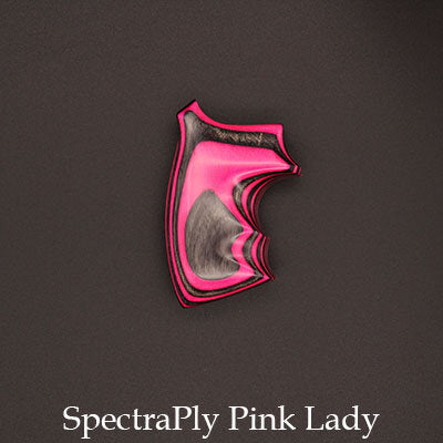 Cobra / King Cobra Boot Grip (2017 - Present)