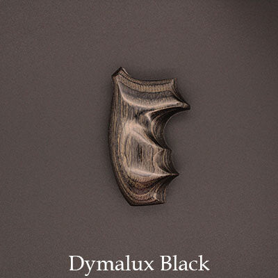 Cobra / King Cobra Full Grip (2017 - Present)