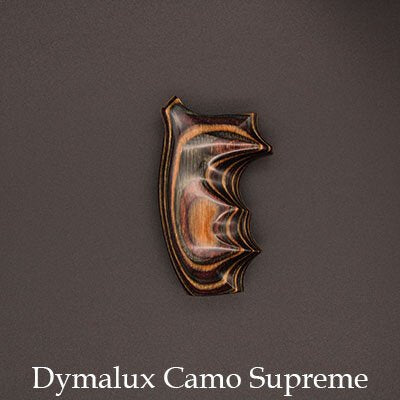 Cobra / King Cobra Full Grip (2017 - Present)