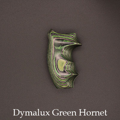 Cobra / King Cobra Full Grip (2017 - Present)