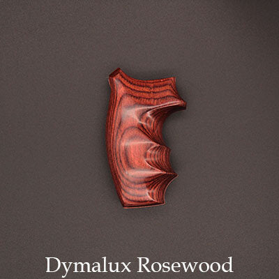 Cobra / King Cobra Full Grip (2017 - Present)