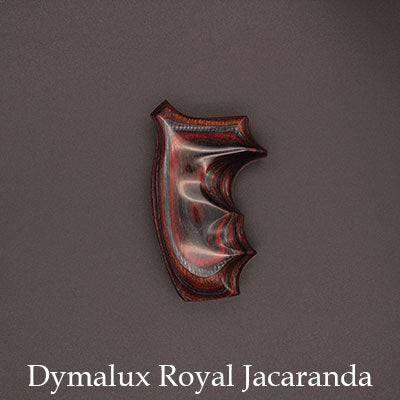 Cobra / King Cobra Full Grip (2017 - Present)