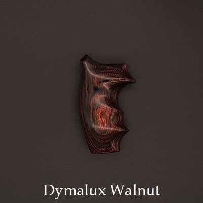 Cobra / King Cobra Full Grip (2017 - Present)