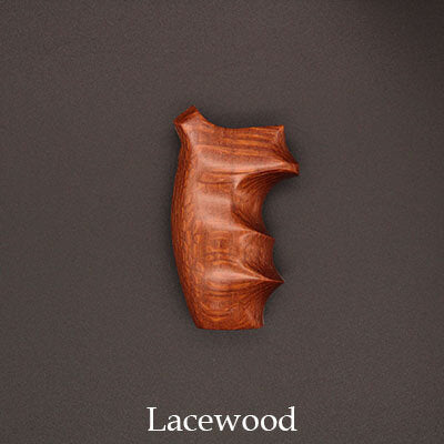 Cobra / King Cobra Full Grip (2017 - Present)