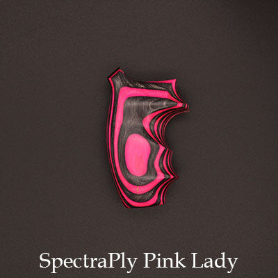 Cobra / King Cobra Full Grip (2017 - Present)