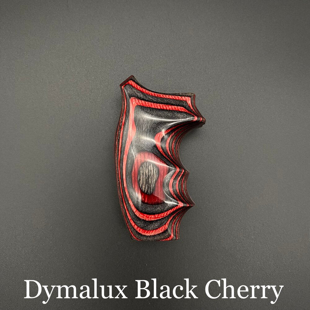 Cobra / King Cobra Full Grip (2017 - Present)