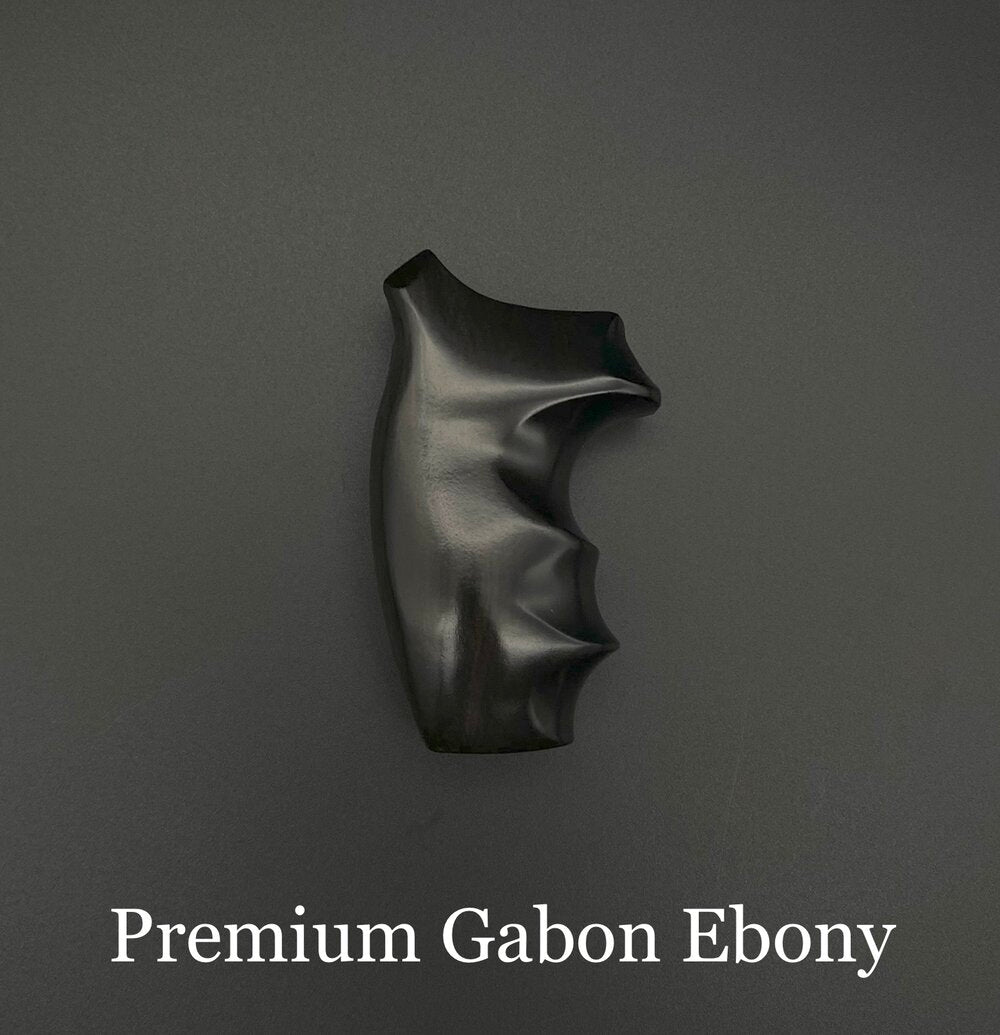 Cobra / King Cobra Full Grip (2017 - Present)