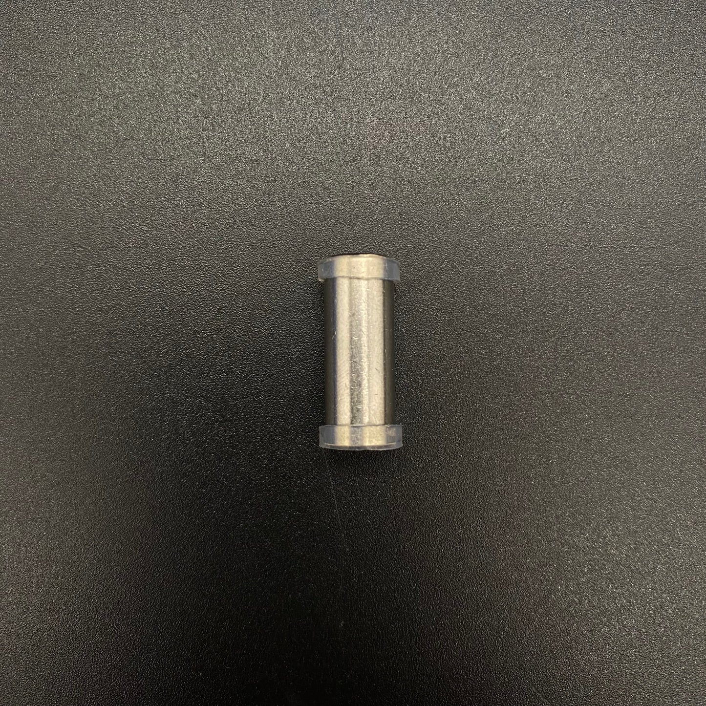 Ruger Super Redhawk Alaskan Locating Pin