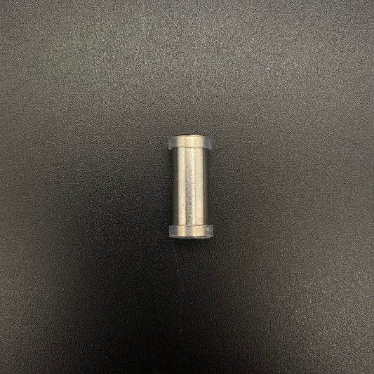 Ruger Super Redhawk Alaskan Locating Pin