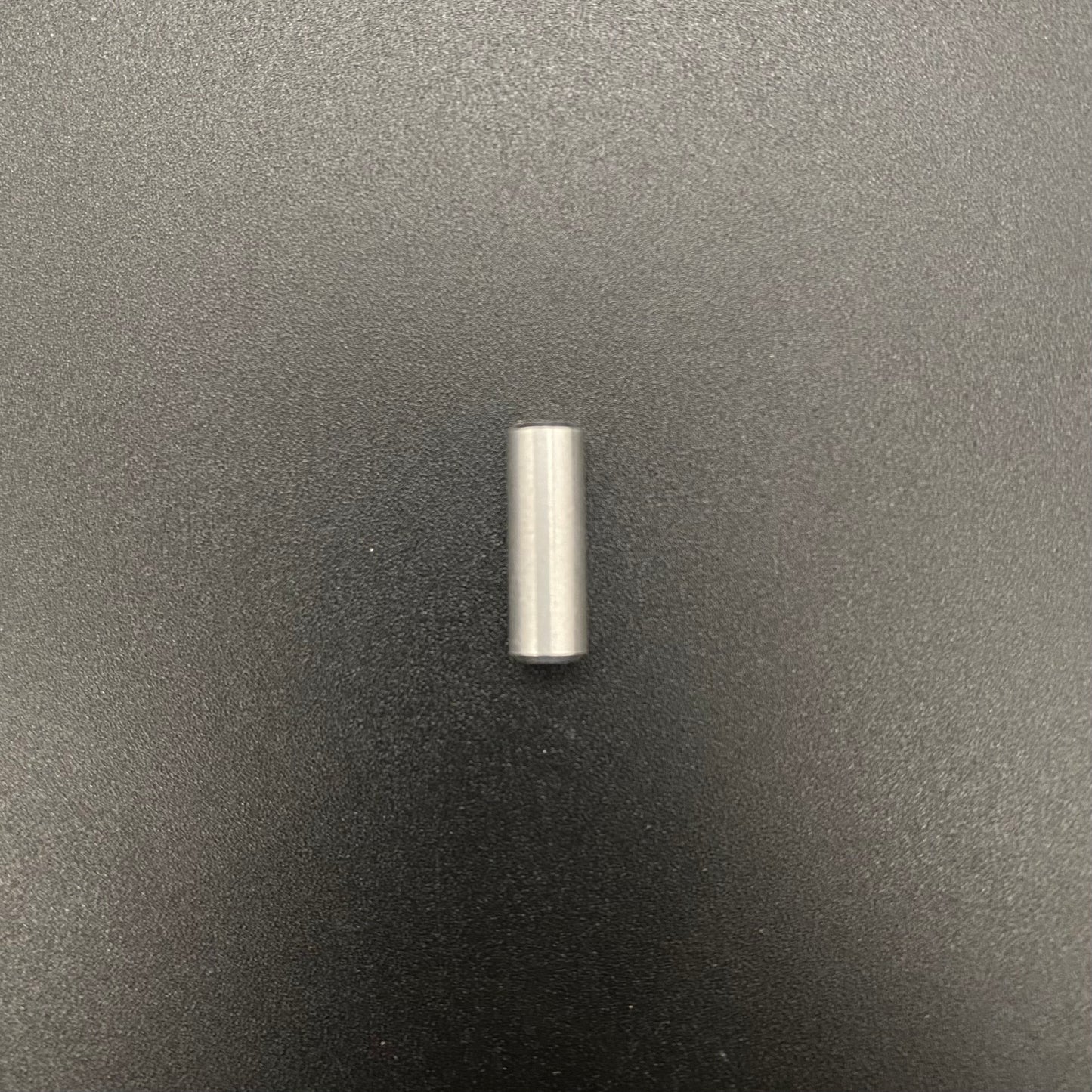 Ruger SP101 Locating Pin