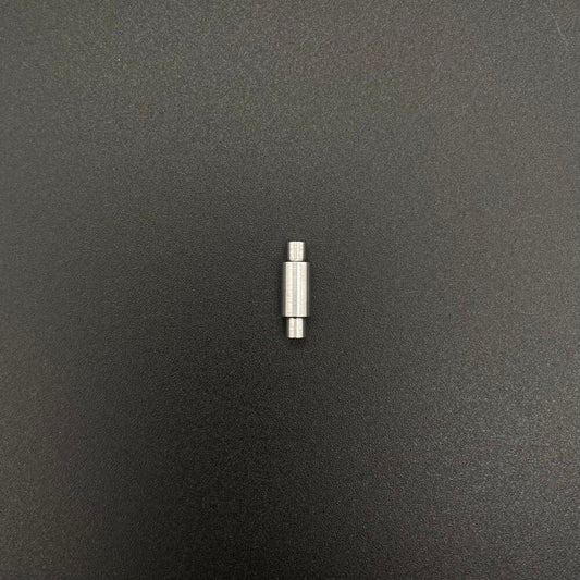 Colt Locating Pin