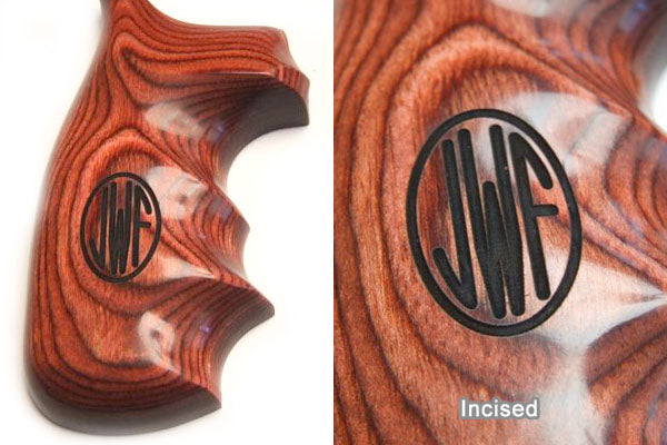 Monograms