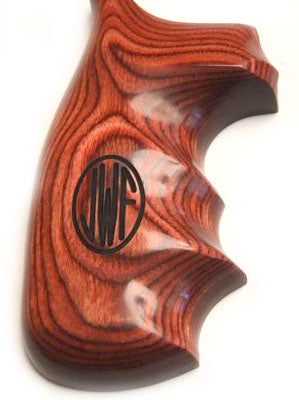 Monograms