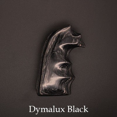 XR3-RED Frame Full Grip