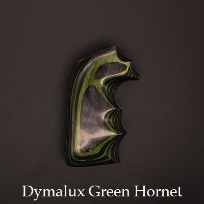 XR3-RED Frame Full Grip