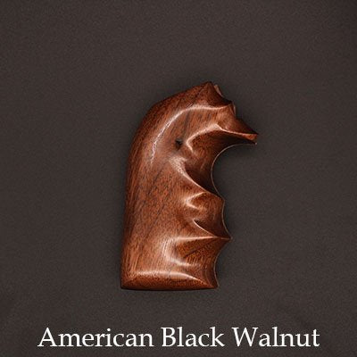 XR3-RED Frame Full Grip