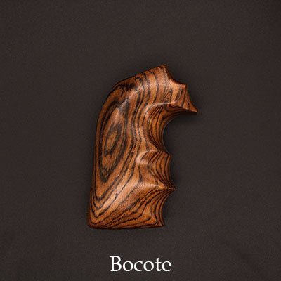 XR3-RED Frame Full Grip