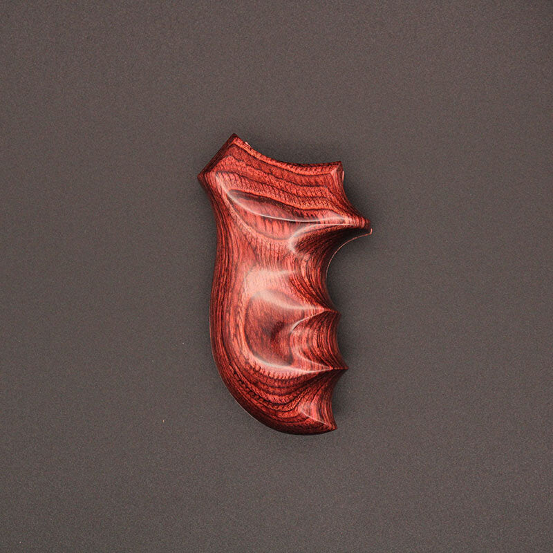 SP101 Full Grip