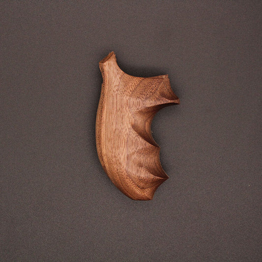 SDR Full Grip