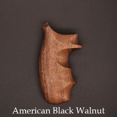 N Frame Square Full Grip