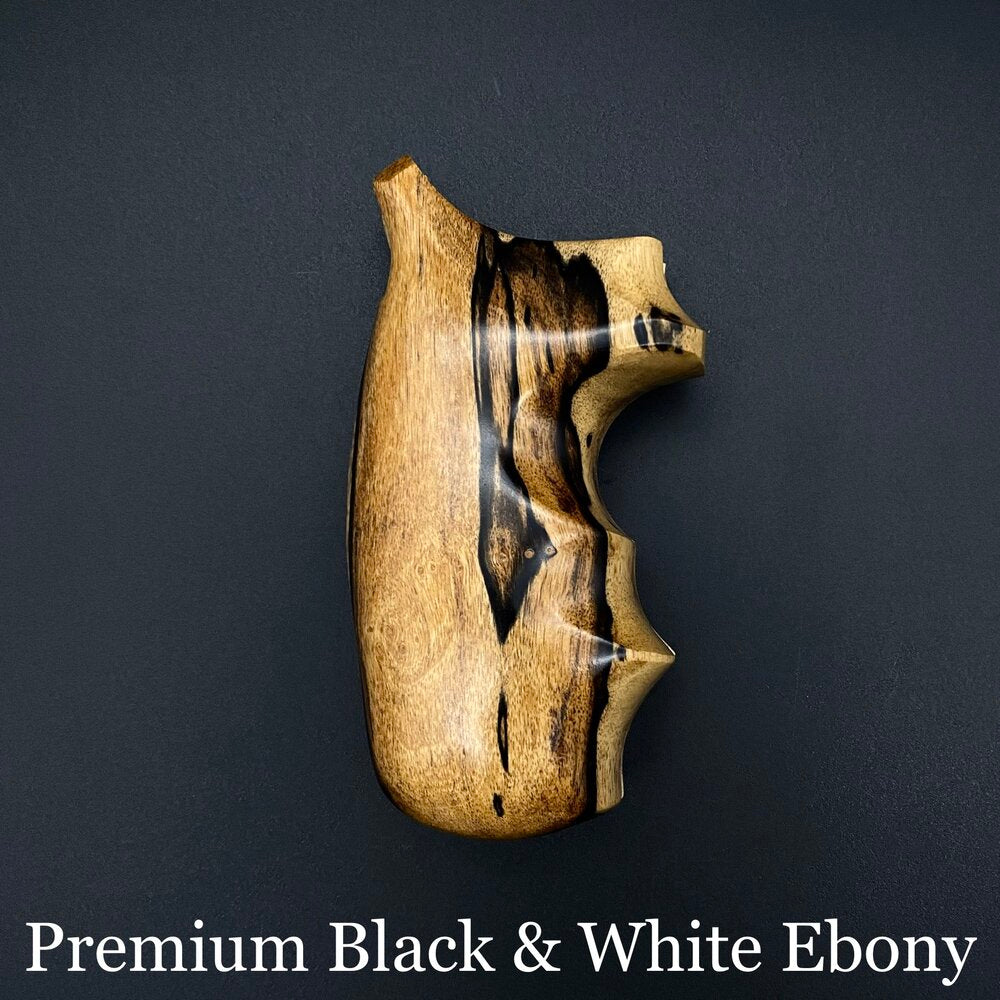 N Frame Square Full Grip